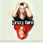 crazy turn - ich bin bipolar