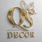 QS _decor