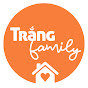 Trắng Family 