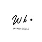 Wiwin Belle