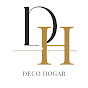 Deco y Hogar