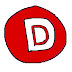 logo DigiDev