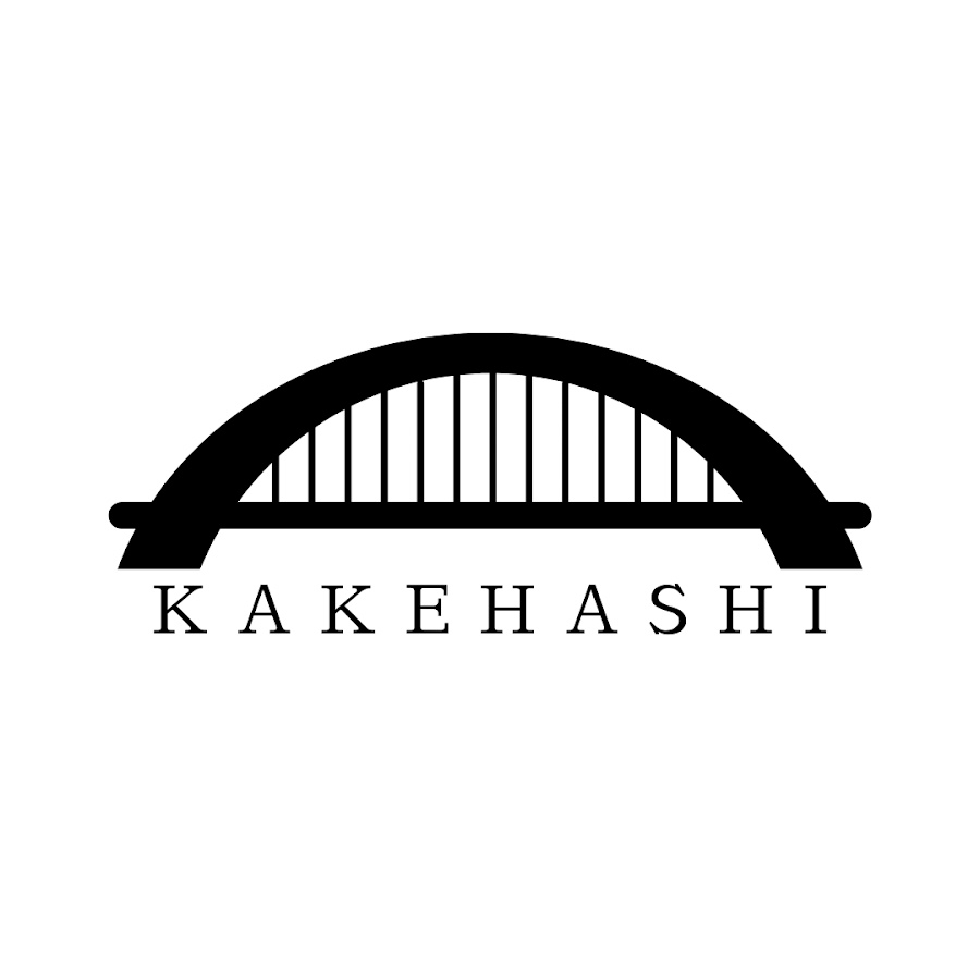 Kakehashi youtube