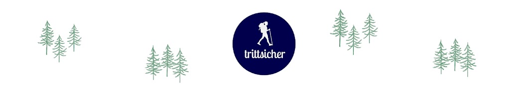 trittsicher