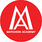 Matichon Academy