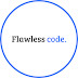 logo Flawless Code