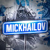 MICKHAILOV