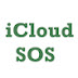 logo iCloud SOS