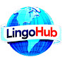 LingoHub 