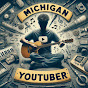 Michigan Youtuber