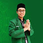 Ustadz Ibnu Falaah