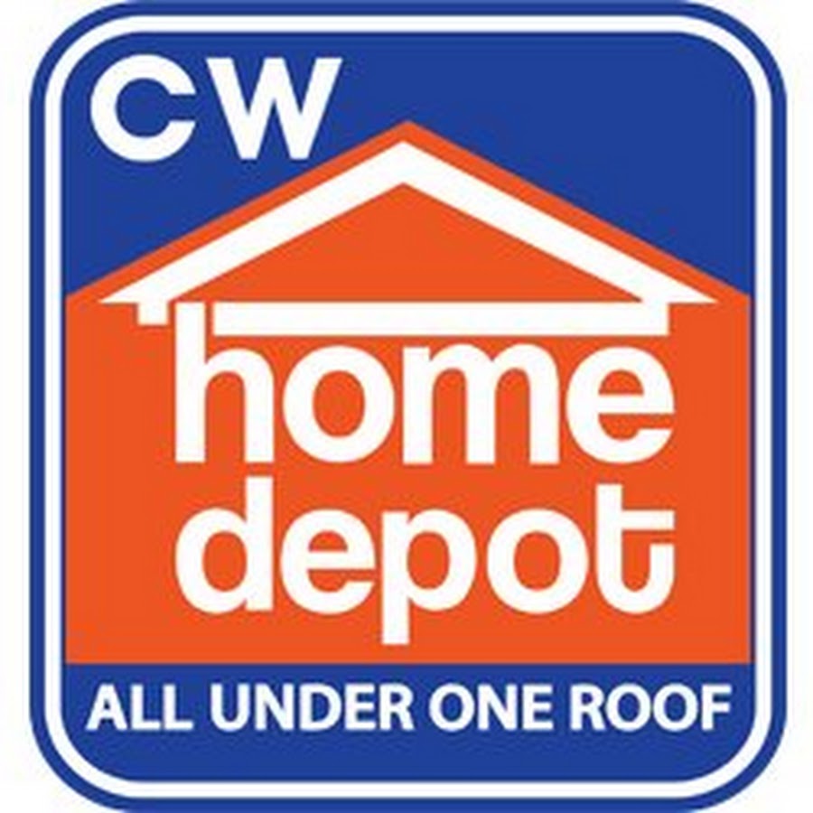 CW Home Depot