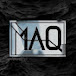 MAQ