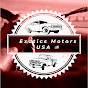 Exotics Motors USA