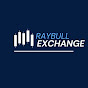 RayBull Exchange