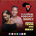 Totally African Podcast