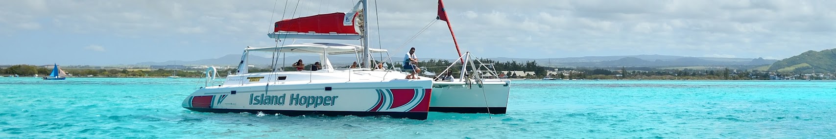 catamarancruises308