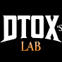 DTOX's Lab