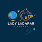 Lady Ladapar