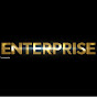 Enterprise