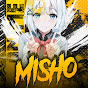 Misho Anime