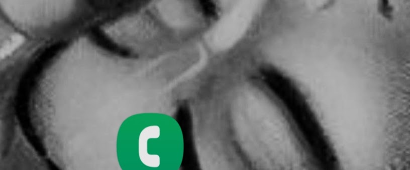 Artist Thumbnail