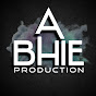 ABhie Production