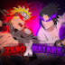 Zeno x Mayank ?