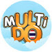 Multi DO Thai