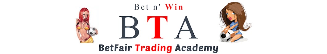 BetFair Trading Academy