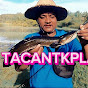 TACANTKPLA