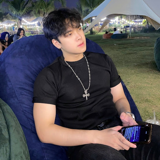 UCkqWSqRGdLL5bpGbQbhgoDg