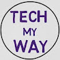 Techmyway