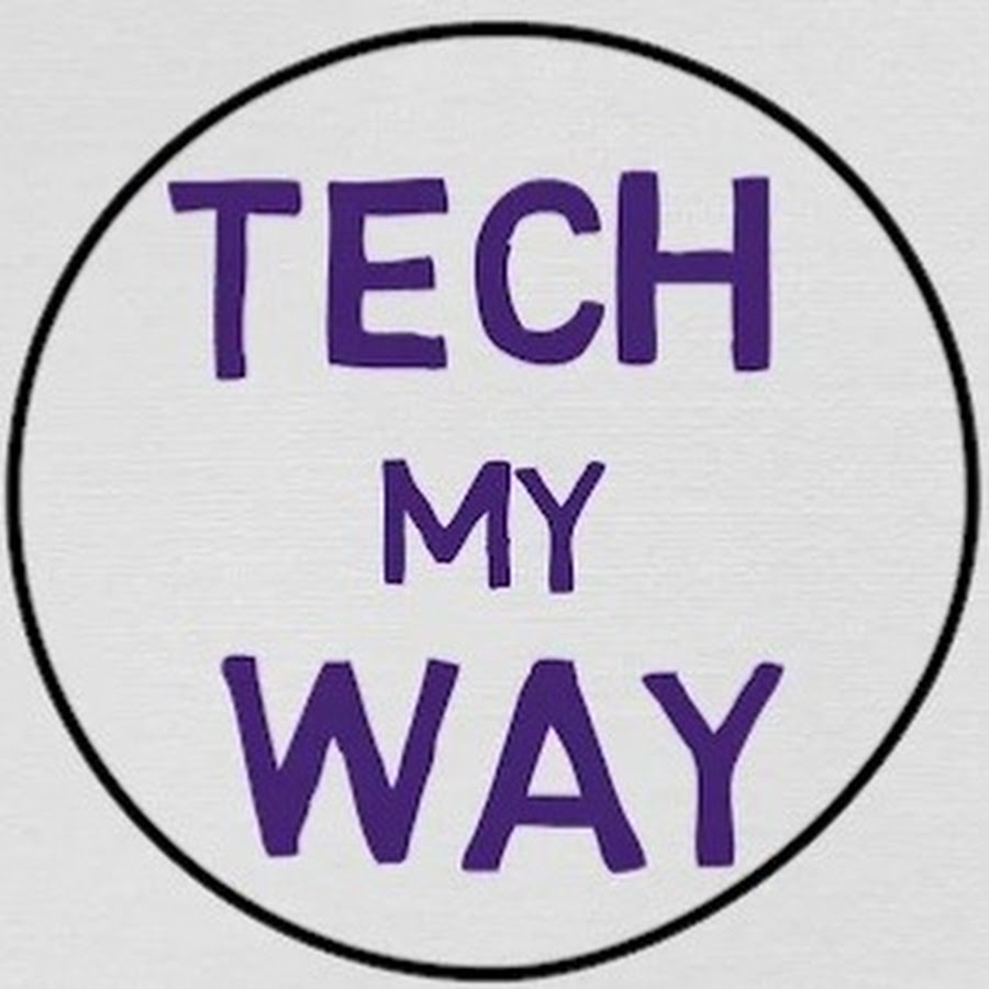 Profile avatar of Techmyway