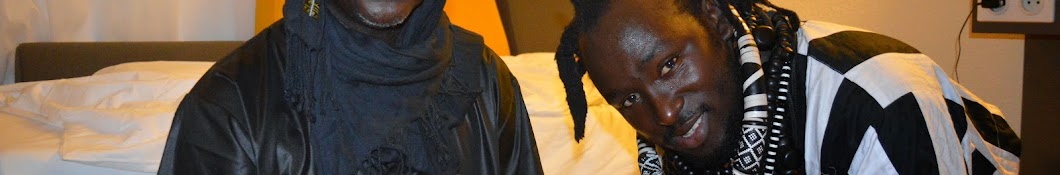 mame cheikh ibra Mbengue