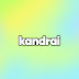 kandrai