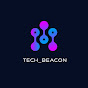 Tech_Beacon