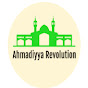 Ahmadiyya Revolution