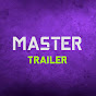 MASTER Trailer