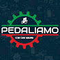 Canal Pedaliamo 