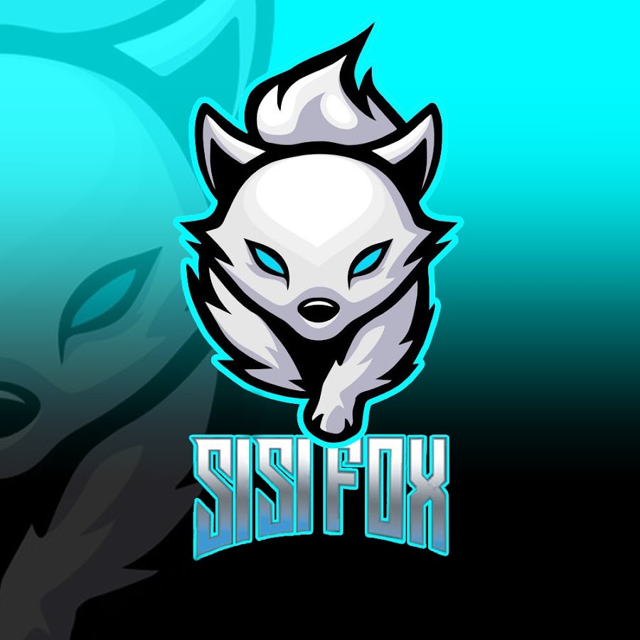 SISIFOX - YouTube