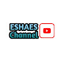 ESHAES Channel