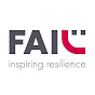 FAIL! - Inspiring Resilience