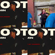 thumbnail img1x1