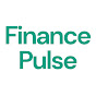 Finance Pulse