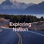 Exploring Nation