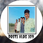 DOSTI VLOGS 109