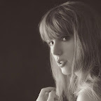 Taylor Swift - Topic