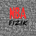 NBAFİZİK