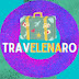 TravElenaRO